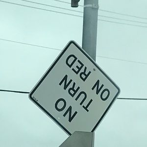 Meet your Posher, Arielle